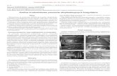 Instytut Maszyn Roboczych i Pojazdów …inzynieria-aparatura-chemiczna.pl/pdf/2011/2011-2/...W przemyśle spożywczym problematyka ochrony środowiska obejmuje przede wszystkim gospodarkę
