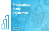 Prezentacja programu PowerPoint - Yazaki Poland · Zelandia, Wielka Brytania i Turcja 3 2 lip. 2007 2016r. 2007r. Wzrost liczby oszczędzających w wieku 18-65 lat po wprowadzeniu