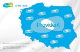w Polsce - kariera-provident.pl · Eurostudent, Rozwiń skrzydła w Call Center, Praca w call center daje wiele możliwości rozwoju, a także dostarcza wiedzę i umiejętności,