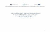 Sprawozdanie z wyników samooceny z wykorzystaniem modelu …koscielec.ug.gov.pl/koscielec/wp-content/uploads/2015/10/... · 2019-05-20 · Przeprowadzono doradztwo w zakresie zbierania