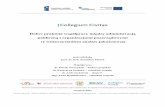 Dobre praktyki współpracy między administracją publiczną i … · 2019-04-16 · Dobre praktyki współpracy między administracją publiczną i organizacjami pozarządowymi