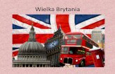 Wielka Brytania - EduPage · SZKOI.F . Author: Logopeda Created Date: 11/2/2017 1:50:46 PM