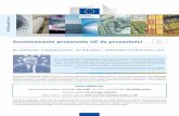 Dostosowanie przemysłu UE do przyszłości › commission › sites › beta-political › ... · 2019-07-18 · Przemysłowy internet rzeczy ... cyfrowych, które będą przydatne