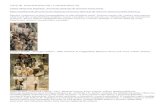sp36rudaslaska.files.wordpress.com · Web viewWassily Kandinsky, „Fuga”, 1914, Fundacja Beyeler, Riehen, Szwajcaria, wikiart, domena publiczna Ilustracja przedstawia obraz Marca
