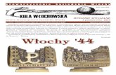 Stowarzyszenie S¹siedzkie W³ochywlochy.org.pl › files › 2015 › 06 › kula_09_2004.pdf · e-mail: wlochy@free.ngo.pl; wlochy@wlochy.org.pl gazeta bezp³atna Stowarzyszenie