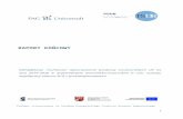 ec.europa.eu · Web viewRegionalna Strategia Innowacyjności Województwa Warmińsko-Mazurskiego do roku 2020 (2010 r.) - Uniwersytet Warmińsko-Mazurski, powołany z dniem 1 września