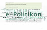 Polityka klimatyczna Republiki Czeskiejcejsh.icm.edu.pl/cejsh/element/bwmeta1.element.desklight... · 2015-07-29 · Title: Polityka klimatyczna Republiki Czeskiej Author: Marcin