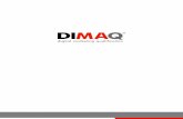 Digital Marketing Qualification - NA POZIOMIE OGÓLNYM › wp-content › uploads › 2018 › 06 › DIMAQ-sylabus.pdf · pozycjonowanie organiczne Mechanika SEO znajomość czynników
