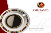 Polski OrganoGold · amount of time and effort an individual devotes to their business. A typical participant in the Organo Gold compensation plan earns between $0-$599 per annum.