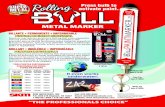PDF - Rolling Bull Sell Sheet - (English-Spanish-French) Binder Back ...€¦ · 21-02-2020  · Title: PDF - Rolling Bull Sell Sheet - (English-Spanish-French) Binder Back - 8-17-16