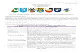 Załącznik do uchwały Nr Nadzwyczajnego WZC LGD „Mazurskie ... · Rozporządzenie w sprawie pomocy w ramach PROW Rozporządzenie Ministra Rolnictwa i Rozwoju Wsi z dnia 24 września
