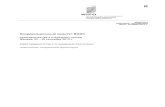 Координационный комитет ВОИС - WIPO · 2014-08-06 · wo/cc/70/1 стр. 3 i. ВВЕДЕНИЕ 1. lрехлетняя кадровая стратегия,