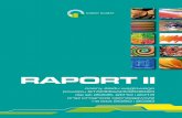 RapoRt II - InE › wp-content › uploads › pdf › slad_weglowy_s… · 8. Emisja gazów cieplarnianych i ślad węglowy w powiecie starogardzkim oraz prognoza ostrzegawcza na