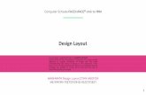Design Layout - f2f.gr › pdf-class › 42.pdf · PDF file Συλλαβισμός - Πλήρης Στοίχιση Ιεραρχία - Διάταξη Λειτουργικότητα