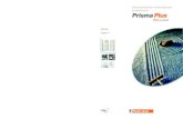 Schneider Electric в СНГ и странах Балтии Низковольтные ...eds-sib.ru/assets/pdf/se/nku/schneider-electric-prisma-plus-p-01.pdf · Schneider Electric
