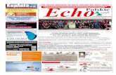 THE POLISH NEWSPAPER IN NORTH ENGLAND AND NORTH … · the polish newspaper in north england and north wales liverpool-manchester-birkenhead-chester-blackburn-bradford-leeds-flint-preston