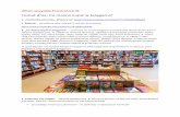 Temat dnia: Co można kupid w księgarni?May 13, 2020  · kupid dane produkty (sklep spożywczy, księgarnia, cukiernia, kwiaciarnia). Dziecko głośno przelicza produkty w każdej