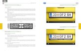 ATramkisamochodowe.pl/wp-content/uploads/2017/07/... · wewnątrz ramki. System mocowania tablicy rejestracyjnej zabezpiecza ją przed wypadnięciem w czasie jazdy i podczas mycia