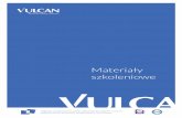 Materiały - Vulcan.edu.pl1).pdf · sków o dotacje celowe, które mają być przeznaczone na wyposażenie w podręczniki, materiały edukacyjne i materiały ćwiczeniowe dla szkół