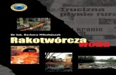 Rakotworcza 2007 s1 - Hydropure Polska › ... › rakotworcza_woda.pdf · Stowarzyszenie CZYSTA WODA 51-650 Wrocław, ul. Canaletta 41 Druk: Agencja Wydawniczo-Reklamowa ANTEX 55-050