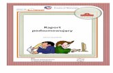 Raport - Fundacja SMKfundacjasmk.pl/wp-content/uploads/2018/02/1_Raport...Badanie oddziaływania na kapitał społeczny – raport z sondażu v.1.0 Fundacja Fundusz Lokalny SMK składa