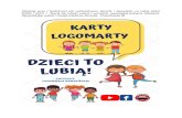 przedszkoleskibin.plprzedszkoleskibin.pl/wp-content/...Microsoft-Word.docx  · Web viewObejrzyj wraz z Rodzicami lub rodzeństwem obrazki i opowiedz, co robią dzieci KASIA i MATI