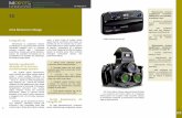 Kwartalnik Internetowy CKfoto.pl ISSN 2080-6353 …4 5 ofertę. Od dawna produkowało się aparaty analogowe, specjalnie do zdjęć 3D. W chwili obecnej można kupić także aparaty