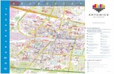 mapa2 jarek druk q - Katowice › Foldery o miecie › mapa_Katowice_net.pdf · Title: mapa2_jarek_druk_q Author: jerry Created Date: 5/17/2013 8:42:22 AM