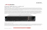 Сервер IBM System x3850 X5 › tips0817_RU.pdf · тельных мощностей и ресурсов хранения является идеальным вариантом