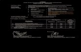 eprints.undip.ac.ideprints.undip.ac.id/80403/1/c20_-_ok.pdf · V Widoanindyawati, SPR Wardani… - Prosiding …, 2016 - jurnal.umj.ac.id ABSTRAK Bandara Internasional Ahmad Yani