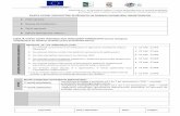 KARTA OCENY PROJEKTÓW ZŁOŻONYCH W RAMACH …lgdrazem.pl/.../03/1-zalacznik-karta-oceny-granty.pdf · KARTA OCENY zgodności operacji z LSR 1. Czy realizacja operacji przyczyni