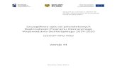 Szczegółowy opis osi priorytetowych RPO WD 2014 …€¦ · Web viewZałącznik do uchwały nr 2543/V/16Zarządu Województwa Dolnośląskiego z dnia 27 lipca 2016 r. Szczegółowy