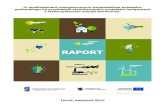 RAPORT 2 | Stronanaszaenergia.kujawsko-pomorskie.pl/fileadmin/photo/raport/Raport_… · 45% do zakładania kolektorów słonecznych, stara się sprostać tym zobowiązaniom. Każdego