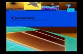 BIMs PLUS CosmoLine CosmoSUN Proponujemy …pliki.bimsplus.mserwer.pl › CosmoSUN › CosmoSun_BASIC.pdfNa wartoÊç w/w współczynnika wpływ ma budowa kolektora oraz warunki atmosferyczne