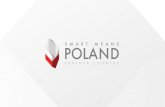 SMART MEANS POLAND - Fundusze Europejskie...Panele fotowoltaiczne ograniczające zużycie energii w budynkach. Solaris Bus & Coach S.A. – światowy producent autobusów, w tym elektrycznych.