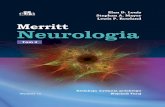 Elan D. Louis - Edra Urban€¦ · Po upływie 60 lat Neurologia Merritta nadal jest jednym z najbar-dziej uświęconych tradycją podręczników w dziedzinie neurologii klinicznej.