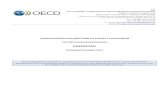 КАЗАХСТАН - OECD · 2017-02-10 · gody-0), а также опубликован в газетах «Казправда» (19 апреля 2016 года) и «Егемен