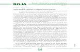 BOJA - Junta de Andalucía · 1 1 1 1 f f f f pld pc pld pc ax ax ord. educativa adm. pÚblica ord. educativa adm. pÚblica 26 18 26 18 xxxx- xxxx- xxxx- xxxx-3 1 3 1 15.901,80 8.244,48