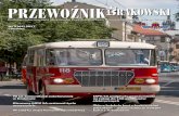 MPK SA podpisało porozumienie Kierowca MPK SA uratował życiempk.krakow.pl/Data/Files/_public/mpk/media/2017/przewoznik-krako… · niesamowite wrażenie zrobiły tłumy krakowian