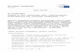 European Parliament › doceo › document › T… · Web viewlub na mocy rozporządzenia (UE) XX [ustanawiającego program „Cyfrowa Europa”], w szczególności w ramach celu