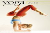 2018 - Yoga Journal › upload › download › yj_media_kit-2018.pdf · «ВЕСЕННЕЕ ОБНОВЛЕНИЕ» О ЧЕНЬчасто мы едим «здо-ровуюпищу»,