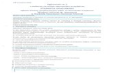 Biuletyn Informacji Publicznej · 2020-02-13 · dyrektywy 95/46/WE (ogólne rozporzadzenie o ochronie danych zwane dalej „RODO") informuje, Že: 11. 111. VI. Vll. Vlll. Administratorem