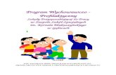 › images › SPW-P_2017_Szkoła... · Web viewRozporządzenie Ministra Edukacji Narodowej z dnia 14 lutego 2017 r. w sprawie podstawy programowej wychowania przedszkolnego oraz
