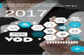 Zasady sprzedaży emisji komunikatów komercyjnych w mediach … › repository › attachment › 7 › e › 5 › 7e5edb757bd... · 2017-01-02 · Player wideo portalu TVP.pl –