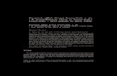 Dryopteris affinis (Lowe) Fraser-Jenk. s. str. i D ...zbiosr.uni.wroc.pl/sites/default/files/z-12_zm.pdf · 176 DARIUSZ-TLA£KA 176 Na terenie Beskidu Ma‡ego stwierdzono Dryopteris