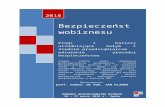 Polskie Towarzystwo Ekonomiczne€¦ · Web viewJak wynika z badania przeprowadzonego w lipcu 2012 roku przez B2B International we współpracy z Kaspersky Lab, cyberzagrożenia znajdowały