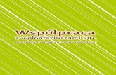 Współpraca - Biblioteka Wolontariatubibliotekawolontariatu.pl/wp-content/uploads/50_plus_publikacja_2.pdf · Wyniki badania Organizatorzy 5 7 10 16 23 25 29 34. Wstęp ... W 2006