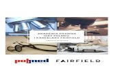2018 02 12 Harmonogram Akademii Prawnej Fairfield Polmed 1 …fairfield.pl/wp-content/uploads/2018/02/20180212-har... · 2018-02-21 · § jak przygotować się do wejścia w życie