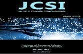 Journal of Computer Sciences Institutebc.pollub.pl/Content/13236/VOL9-2018.pdf · Z uwagi na objęcie pozycji lidera w rynku światowym, na urządzenia z systemem Android czyha wiele