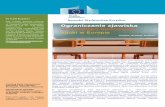 i Ograniczanie zjawiska wczesnego kończenia nauki w Europie › wp-content › uploads › 2015 › 03 › 175PL_Hl.pdf · Erasmus+ i jest koordynowana oraz zarządzana przez Agencję